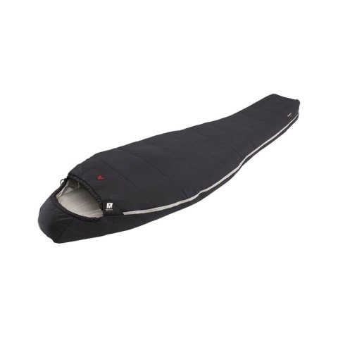 Śpiwór Robens Moraine I dla leworęcznych