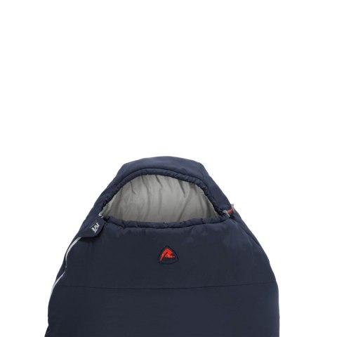 Śpiwór Robens Moraine I dla leworęcznych