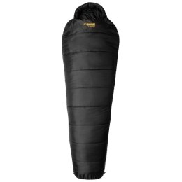 Śpiwór Snugpak Sleeper Extreme czarny