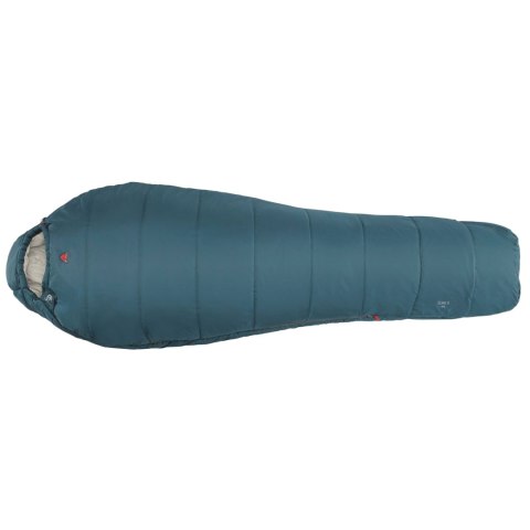 Śpiwór turystyczny Robens Spire II dla praworęcznych