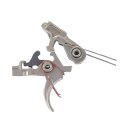 Spust AT3 Tactical 2-stage 4,5 lb do AR15