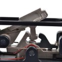 Spust AT3 Tactical 2-stage 4,5 lb do AR15