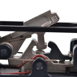 Spust AT3 Tactical 2-stage 4,5 lb do AR15