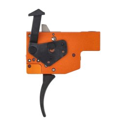 Spust Timney do Tikka T3 (430)