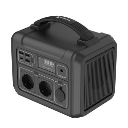 Stacja zasilania HIKMICRO CN032 300W