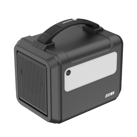 Stacja zasilania HIKMICRO CN032 300W