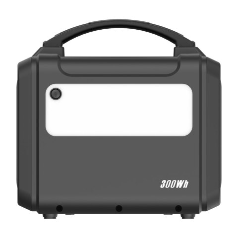 Stacja zasilania HIKMICRO CN032 300W