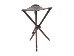 Stołek myśliwski SM-2