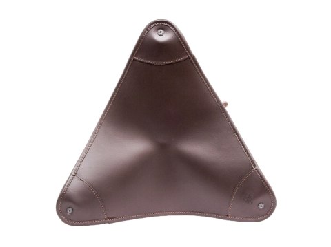 Stołek myśliwski SM-2