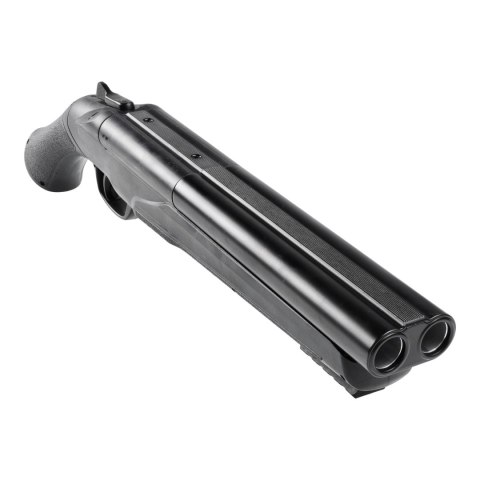 Strzelba lupara obrzyn na kule gumowe RAM Umarex T4E HDS 68 kal. .68 CO2