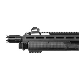 Strzelba na kule gumowe RAM Umarex T4E HDX 68 kal. .68 CO2