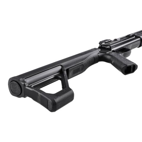 Strzelba na kule gumowe RAM Umarex T4E HDX 68 kal. .68 CO2