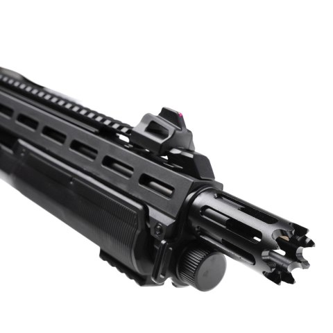 Strzelba na kule gumowe RAM Umarex T4E HDX 68 kal. .68 CO2