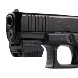 System treningowy Mantis X10 Elite Shooting Performance