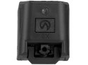 System treningowy Mantis X2 Shooting Performance