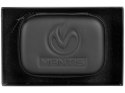 System treningowy Mantis X2 Shooting Performance