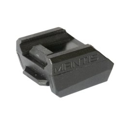 System treningowy Mantis X3 Shooting Performance