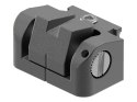 Szczerbinka do kolimatora Leupold DeltaPoint Pro Reflex Sight