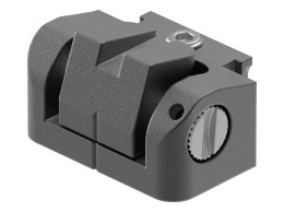 Szczerbinka do kolimatora Leupold DeltaPoint Pro Reflex Sight