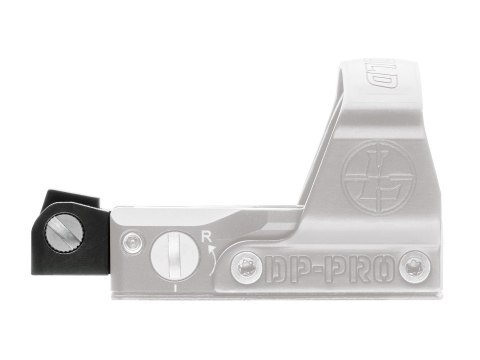 Szczerbinka do kolimatora Leupold DeltaPoint Pro Reflex Sight