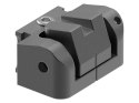 Szczerbinka do kolimatora Leupold DeltaPoint Pro Reflex Sight
