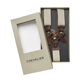 Szelki Chevalier Sand