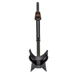 Sztyca do Scuba Tector Pro