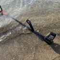 Sztyca do Scuba Tector Pro