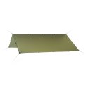 Tarp Lesovik GROZA mayfly green