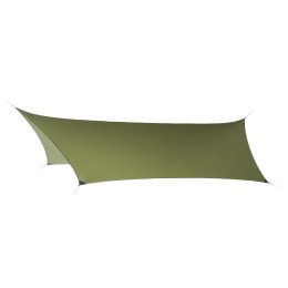 Tarp Lesovik HEKSA mayfly green