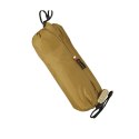 Tarp Termo TigerWood 3 m x 3 m hunter