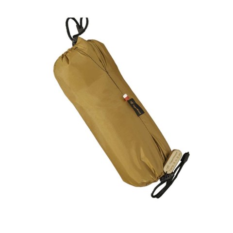 Tarp Termo TigerWood 3 m x 3 m hunter