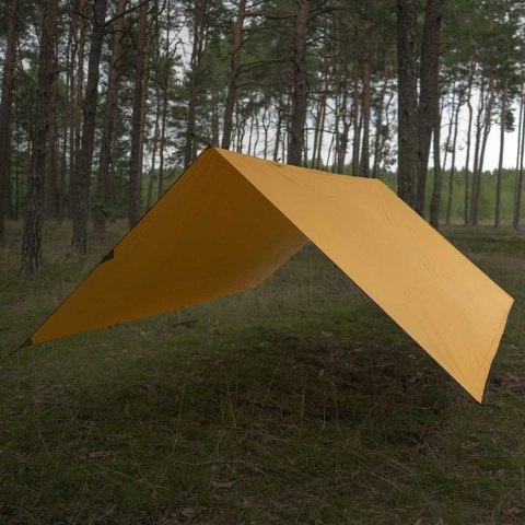 Tarp Termo TigerWood 3 m x 3 m hunter