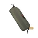 Tarp Termo TigerWood 3 m x 3 m oliwkowy