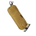 Tarp Termo TigerWood 3 m x 4 m hunter