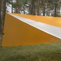 Tarp Termo TigerWood 3 m x 4 m hunter