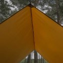 Tarp Termo TigerWood 3 m x 4 m hunter