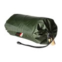 Tarp termo TigerWood 3m x 2m zielony