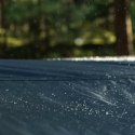Tarp termo TigerWood 4,5m x 4,5m czarny