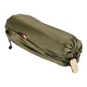 Tarp termo TigerWood 4,5m x 4,5m oliwkowy