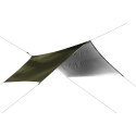 Tarp termo TigerWood StingRay 3,6m x 2,8m oliwkowy