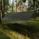 Tarp termo TigerWood StingRay 3,6m x 2,8m oliwkowy