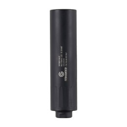 Tłumik TB0.8433_6-1_2X28 Tactinox UNEF-B 5.56 DT