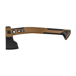 Topór Gerber Bushcraft Hatchet coyote