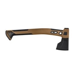 Topór Gerber Bushcraft Hatchet coyote