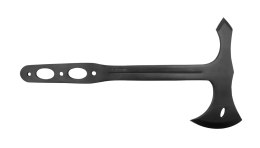Toporek Condor Throwing Axe