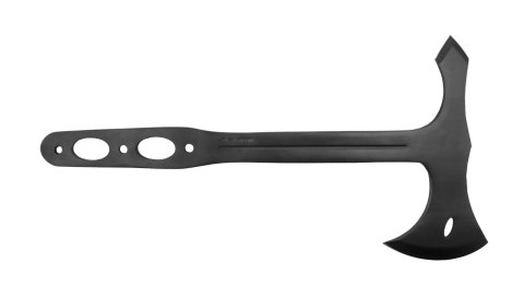 Toporek Condor Throwing Axe