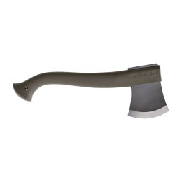 Toporek Morakniv Outdoor Axe oliwkowy