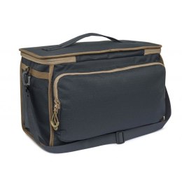 Torba Beretta na amunicję 250szt. GameKeeper Ebony/Otter