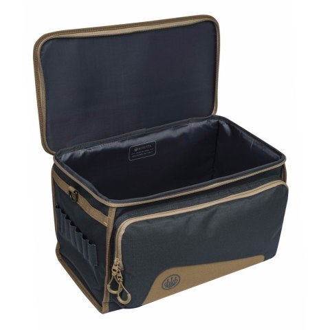 Torba Beretta na amunicję 250szt. GameKeeper Ebony/Otter